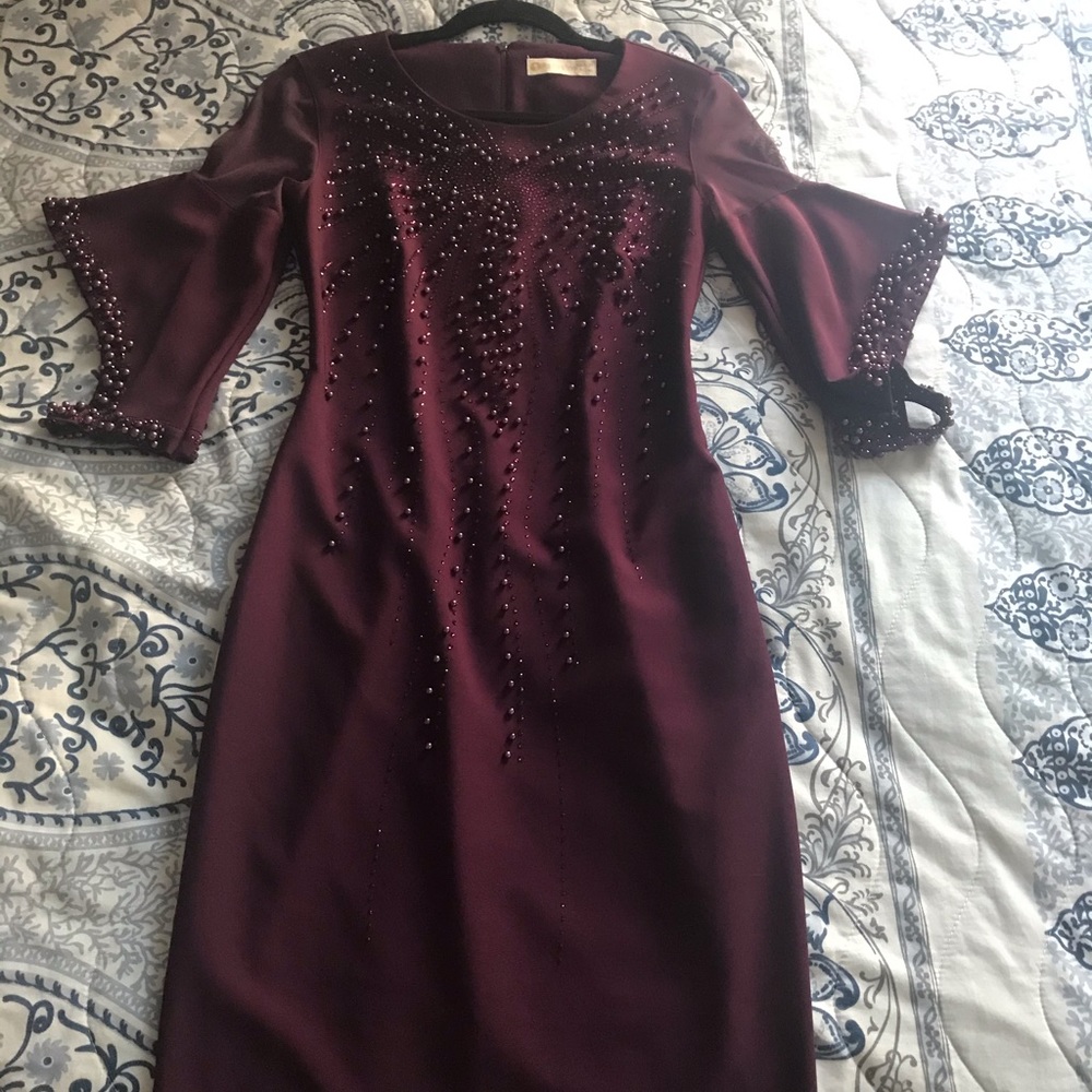 Party dress